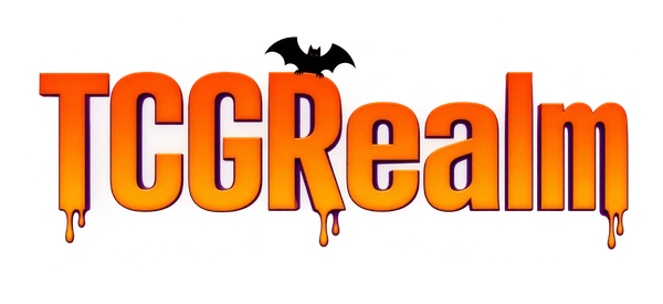 TCGRealm