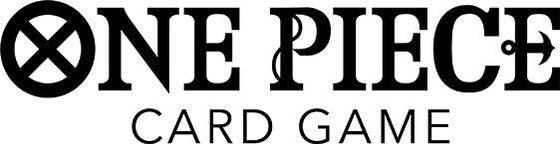 One Piece Card Game EB-05 Booster Box Display | Official ONE PIECE CG Trading Card Game Expansion Set | Anime Collectible TCG Booster Packs for Players & Collectors (PREORDER - Release Date Oct. 30, 2026)