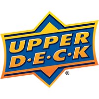 2026/27 Upper Deck Series 1 Hockey Blaster Box – 4 Packs Per Box, 12 Cards Per Pack, 1 Young Guns Rookie & Green Dazzlers Avg, NHL Trading Cards (PREORDER - Release Date October 21)